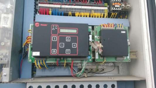 依安中央空调保养节能保养